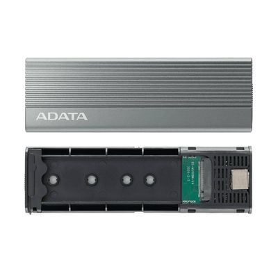 Discos Duros Externos ADATA EC680