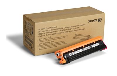 Tambor XEROX WC 6515