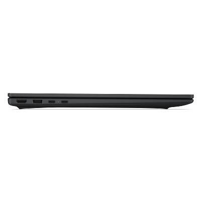 Laptops HP HP 200 G2i
