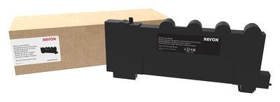 Contenedor de desperdicios XEROX 008R13325