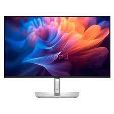 Monitores DELL S3225QS