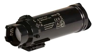 Tóner XEROX Phaser 6510