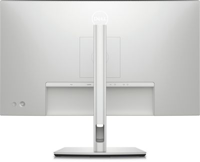 Monitor DELL U2724D