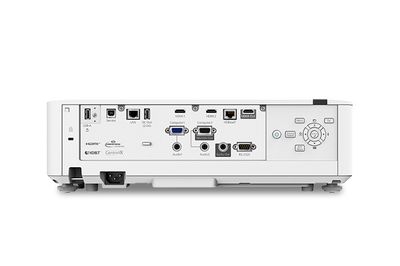Proyector EPSON L530U