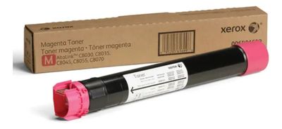 Tóner XEROX AltaLink C8030/8035/8045/8055/8070