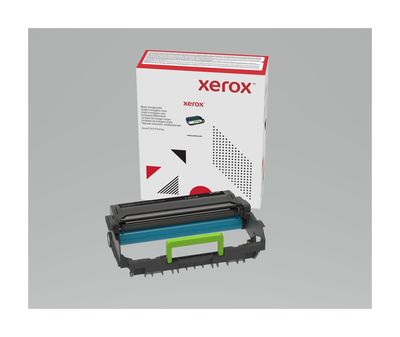 Tambor  XEROX B310/B305/B315