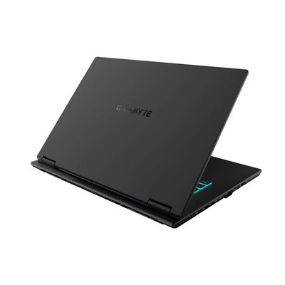 Laptops Gaming GIGABYTE GAMING A16 5VHP3LA893SH