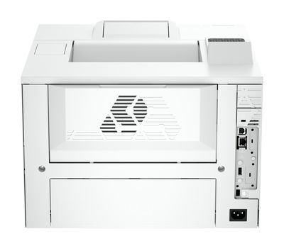 Multifuncionales HP 5501DN