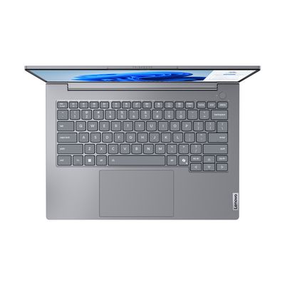 Laptop LENOVO 21SG009LLM