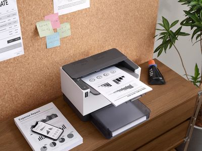 Cabezal HP 711