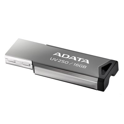 Memoria USB 2.0 ADATA UV250
