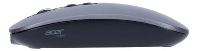 Mouse ACER EMW211