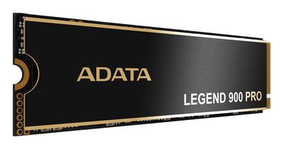 ADATA LEGEND 900 PRO