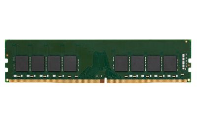 Memoria  Kingston Technology KCP432ND8/32