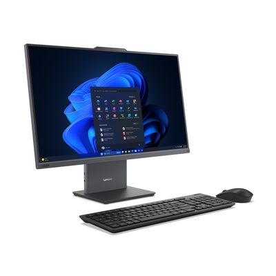 All in One LENOVO 13QF003JLS