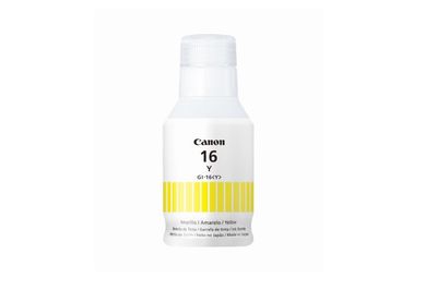 Tanque de Tinta CANON 4420C001AA