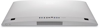 All in One DELL EC24250