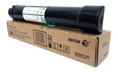 Tóner XEROX AltaLink C8030/8035/8045/8055/8070