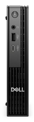PCs de escritorio DELL  DELL PRO MFF