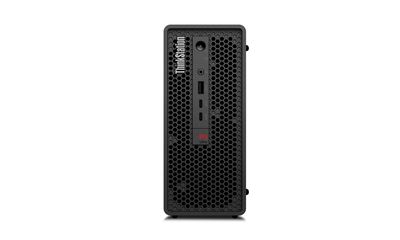 Workstations de escritorio LENOVO 30J6S0S300