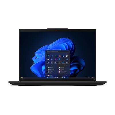 Laptops LENOVO ThinkPad L16 Gen 2 (Intel)