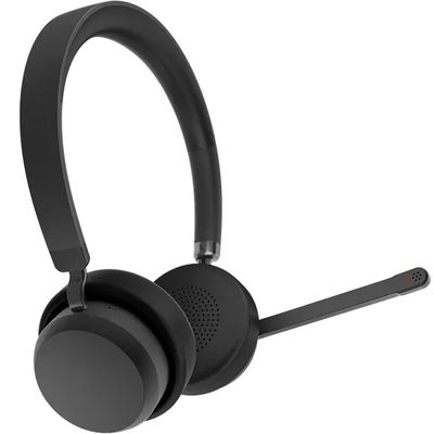 Auriculares LENOVO 4XD1Q30302