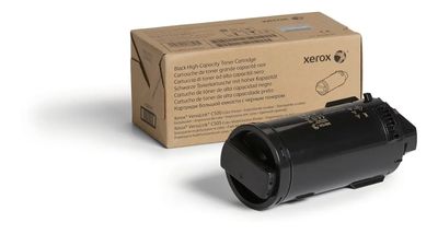 Tóner XEROX VersaLink C500