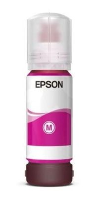 Cartucho EPSON T524320-AL