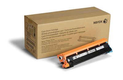 Tambor XEROX WC 6515