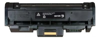 Tóner XEROX Phaser 3020