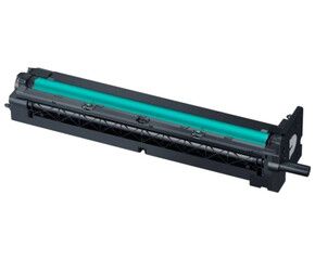 Tambor XEROX Xerox B1025