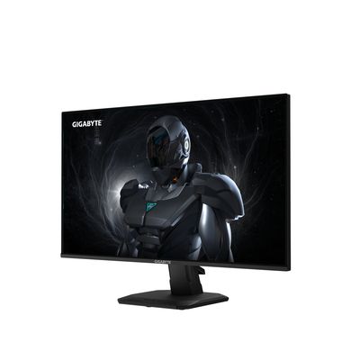 Monitor Gaming GIGABYTE GS25F2A