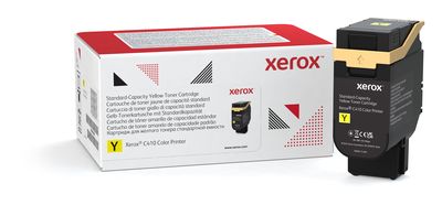 Tóner XEROX 006R04680