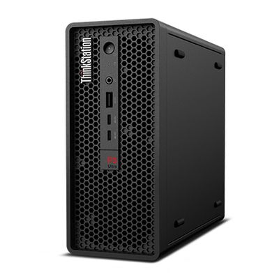 Workstation LENOVO 30J6S0S300