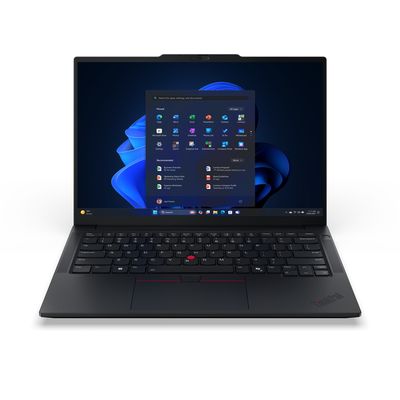 Laptops LENOVO 21U3000LLM