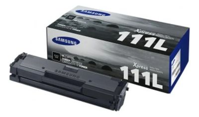 Toner XEROX AltaLink C8130/35