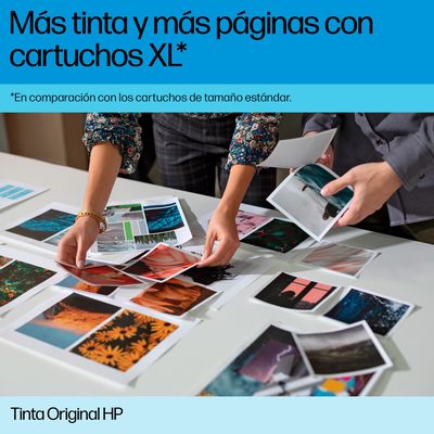 Cabezal HP 713