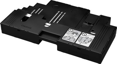 Cartucho de Mantenimiento CANON MC-G02