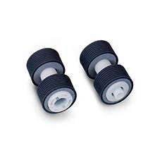 Rodillos XEROX 497N05799