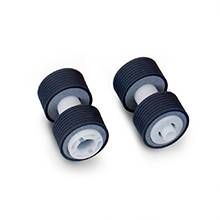 Rodillos XEROX 497N05799