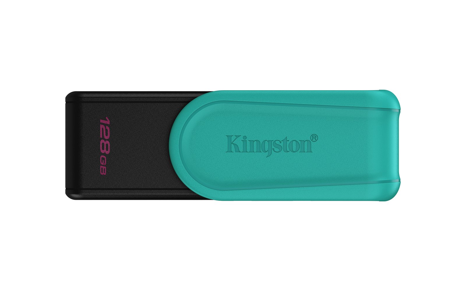 Memorias USB Kingston Technology DTXS/128GB