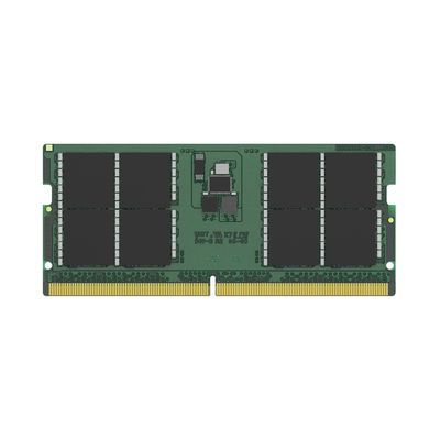 Memorias RAM Kingston Technology KVR