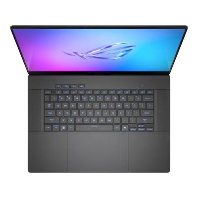 Laptops Asus Business GU605CP-QR020W