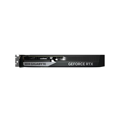 Tarjetas de Video GIGABYTE GV-N5060EAGLEMAX OC-8GD