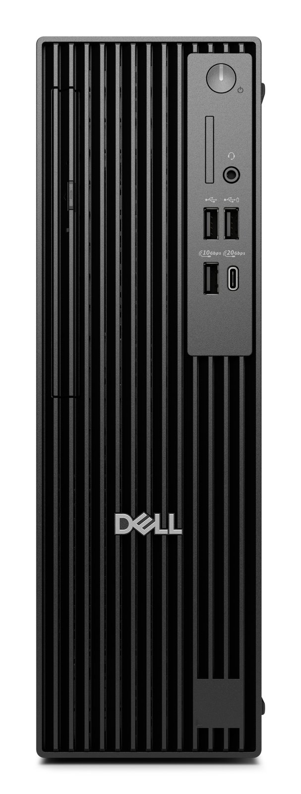 PCs de escritorio DELL DELL PRO SLIM PLUS