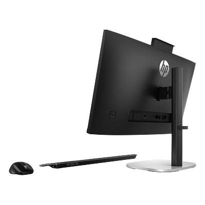 All In One HP HP ProStudio 4 G1i