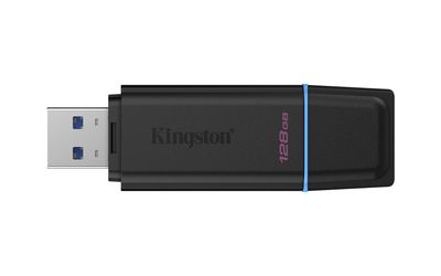 Memorias USB Kingston Technology DTXG2