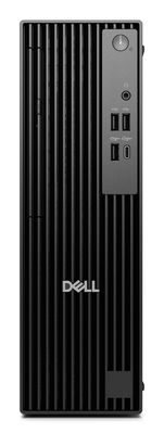 PC de escritorio DELL DELL PRO SLIM