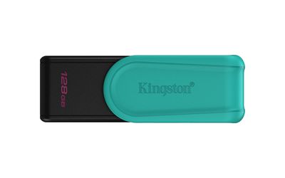 Memorias USB Kingston Technology DTXS/128GB