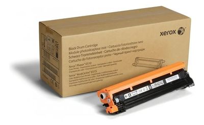 Tambor XEROX WC 6515